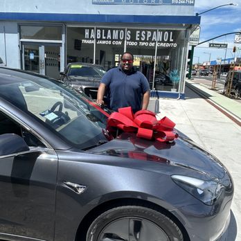 S&R Motors - Used Car Dealers Near Me - Hayward, California S&R Motors - Used Car Dealers Near Me - Hayward, California
