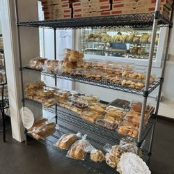 PHilomena’s Salumeria