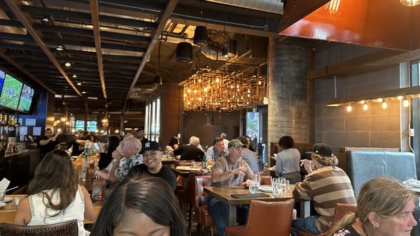 Kellys Landing by null