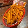 Photo of Big Daddy's Burger Bar