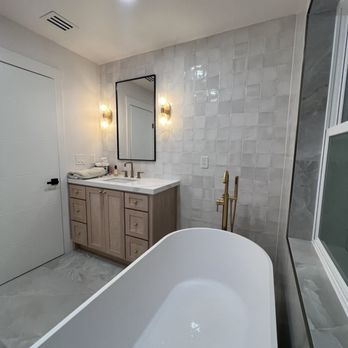 Norcal Finest Construction - General Contractors Near Me Norcal Finest Construction - General Contractors Near Me