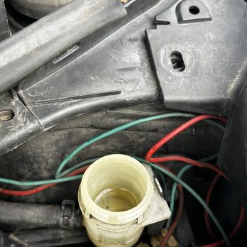 Axselle Auto Service - Auto Repair Near Me - Richmond, Virginia Axselle Auto Service - Auto Repair Near Me - Richmond, Virginia