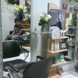 Estética Unisex Estela