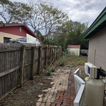 Monarch Solutions Tree Services and Landscaping - Tree Services Near Me