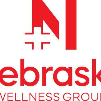 Nebraska Wellness Group - Weight Loss Centers Near Me - Omaha, Nebraska