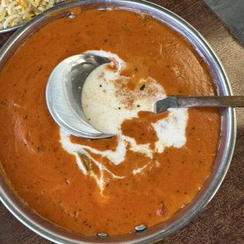 Tandoori Junction - Chicken Tikka Masala - Indian Near Me - Mountain View, California Tandoori Junction - Chicken Tikka Masala - Indian Near Me - Mountain View, California