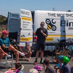 Beeline Bikes - Beeline Bikes Northern California