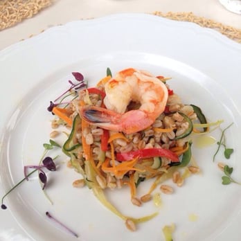 Il Ritrovo del Gusto - Wine Bars Near Me - Rome, RM Il Ritrovo del Gusto - Wine Bars Near Me - Rome, RM