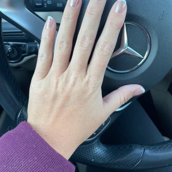 Master Nails & Spa - Gel French manicure - Nail Salons Near Me - Hazle Township, Pennsylvania Master Nails & Spa - Gel French manicure - Nail Salons Near Me - Hazle Township, Pennsylvania