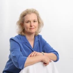 Women's Health Associates / Healthcare 4 Her - Dr. Catherine Roane-Blaker