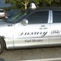 Photo of Luxury Cab Service