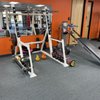 Zach's Personal Fitness gift card