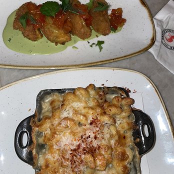 Red Rooster Overtown - Cocktail Bars Near Me - Miami, Florida