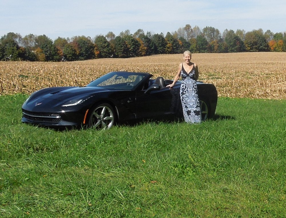 DON FRANKLIN SOMERSET NISSAN Updated September 2024 2490 S Hwy 27