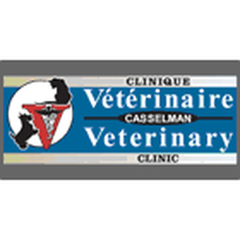 Veterinary Clinic - Veterinarians Near Me - Casselman, Ontario Veterinary Clinic - Veterinarians Near Me - Casselman, Ontario