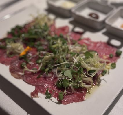 Geronimo by null Geronimo by null