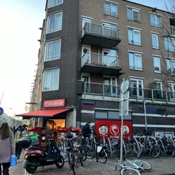 Kruidvat