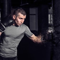 Sun Prairie Martial Arts and Fitness - Adult Martial Arts and Self Defense Classes Now Forming! Go to our website for our web specials!