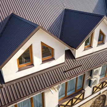 Manson Services - Roofing Near Me - Metairie, Louisiana Manson Services - Roofing Near Me - Metairie, Louisiana