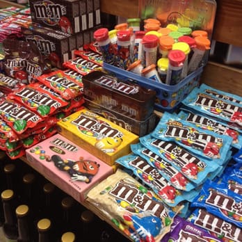 Rocket Fizz - Candy Stores Near Me - Los Angeles, California Rocket Fizz - Candy Stores Near Me - Los Angeles, California
