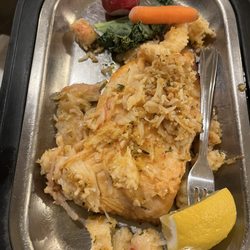 Rocky's Supper Club