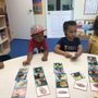 Creative Minds Preschool & Kindergarten