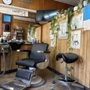 Photo of Ed's Barber Shop