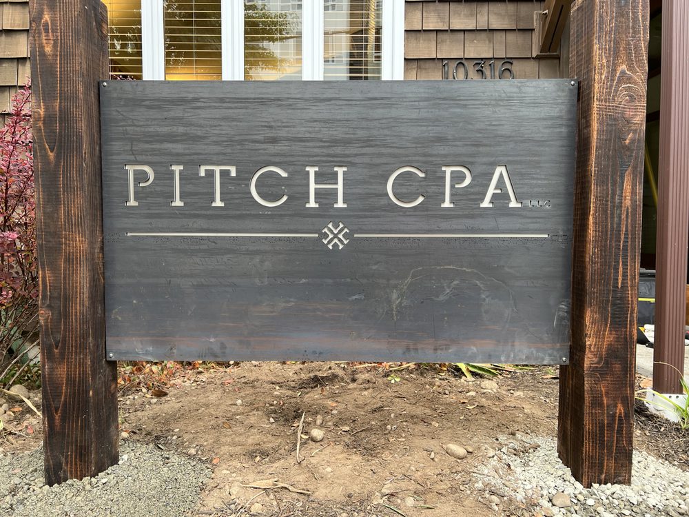 Pitch CPA logo