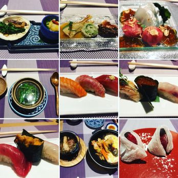 Sushi Taro - Sushi Bars Near Me - Washington, DC, District of Columbia Sushi Taro - Sushi Bars Near Me - Washington, DC, District of Columbia