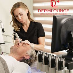 DermLounge
