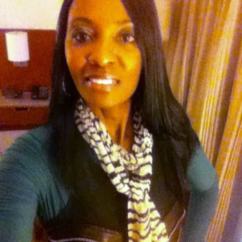 Akoss Beauty - Akoss gets it right every time! 2011 - Hair Stylists Near Me - Modesto, California