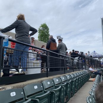Ballpark Brewfest - Festivals Near Me - Schaumburg, Illinois