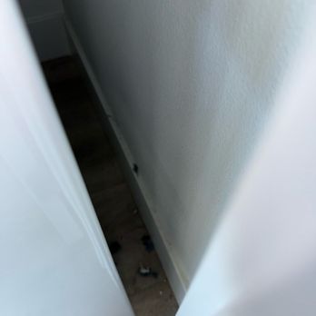 Best Clean Service - Home Cleaning Near Me Best Clean Service - Home Cleaning Near Me