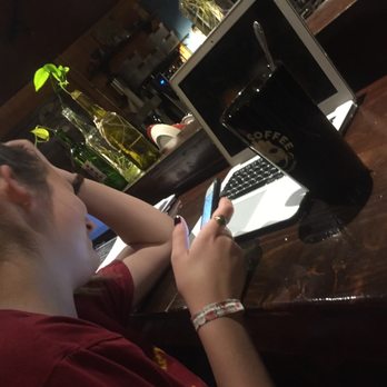 Epoch Coffee - studying hard - Coffee & Tea Near Me - Austin, Texas Epoch Coffee - studying hard - Coffee & Tea Near Me - Austin, Texas