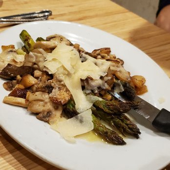 Babbo Italian Eatery - Italian Near Me - Surprise, Arizona Babbo Italian Eatery - Italian Near Me - Surprise, Arizona