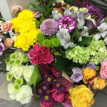 Riverdale Farms - Florists Near Me - Doral, Florida