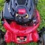 Jacobson & Son's Small Engine Repair And Welding Services