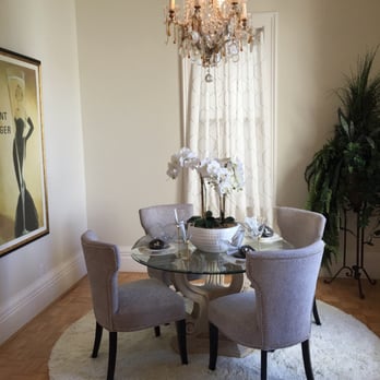 Make Your House A Home - Home Staging Near Me - Santa Rosa, California