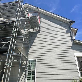 Flaming Ice Heating & Cooling - Safety first. - Heating & Air Conditioning/HVAC Near Me - Clayton, North Carolina Flaming Ice Heating & Cooling - Safety first. - Heating & Air Conditioning/HVAC Near Me - Clayton, North Carolina