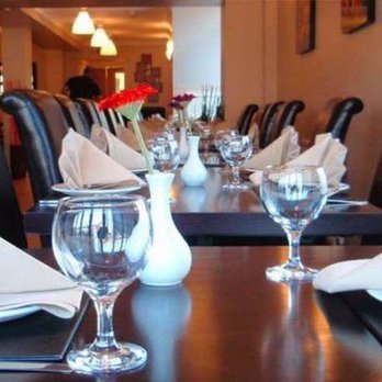 Kasturi Authentic Indian Cuisine - Authentic Indian Restaurant in Cardiff - Indian Near Me - Cardiff, CRF Kasturi Authentic Indian Cuisine - Authentic Indian Restaurant in Cardiff - Indian Near Me - Cardiff, CRF