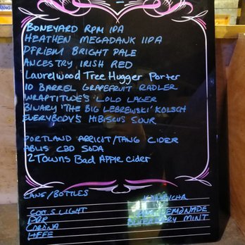 Wraptitude Gourmet Wraps, Burgers & Beers - Local Beer - Burgers Near Me - Welches, Oregon Wraptitude Gourmet Wraps, Burgers & Beers - Local Beer - Burgers Near Me - Welches, Oregon