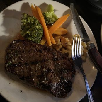 Wolf's Steakhouse - Steakhouses Near Me - Cooper City, Florida Wolf's Steakhouse - Steakhouses Near Me - Cooper City, Florida