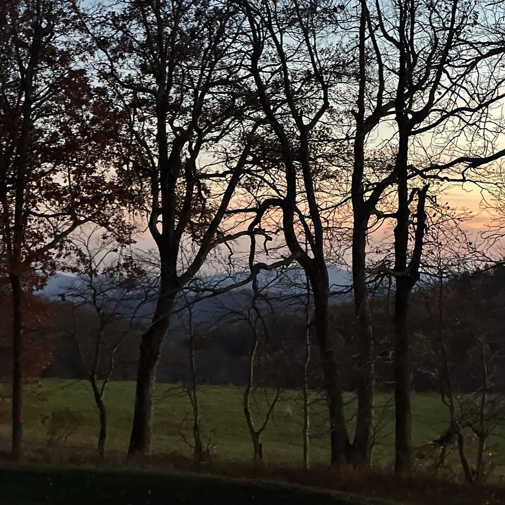 Best Campgrounds near Mill Mountain Star in Roanoke, VA - Yelp, image size:1000x1000