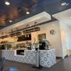 Hooked on Poke gift card