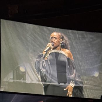 Madison Square Garden - Jennifer Hudson - Stadiums & Arenas Near Me - New York, New York Madison Square Garden - Jennifer Hudson - Stadiums & Arenas Near Me - New York, New York