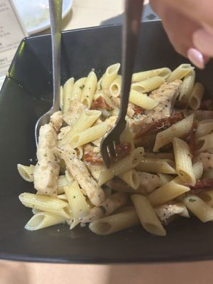 Scannicchio’s by null