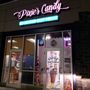 Photo of Pixie's Candy Parlour