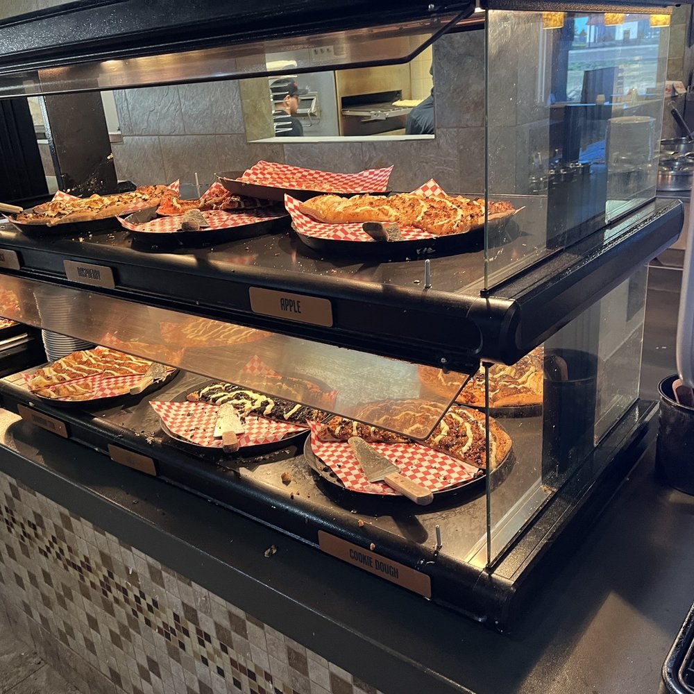 Pizza Pie Café - Desert pizzas - Pizza Near Me - Twin Falls, Idaho Pizza Pie Café - Desert pizzas - Pizza Near Me - Twin Falls, Idaho