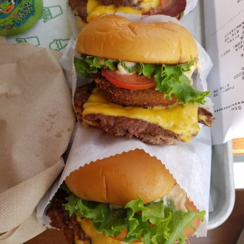 Shake Shack Highlands Ranch - Fast Food Near Me - Highlands Ranch, Colorado Shake Shack Highlands Ranch - Fast Food Near Me - Highlands Ranch, Colorado