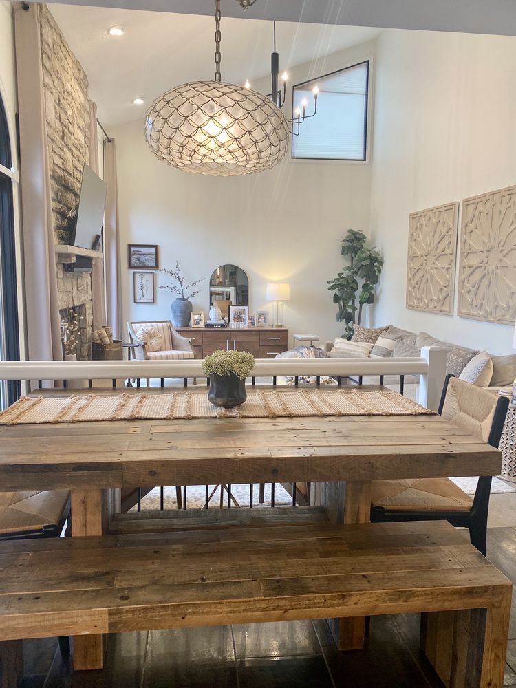 Slide of R & T Yoder Electric